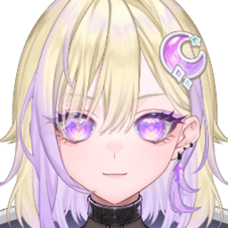軌月える avatar
