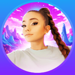 Meloudya avatar