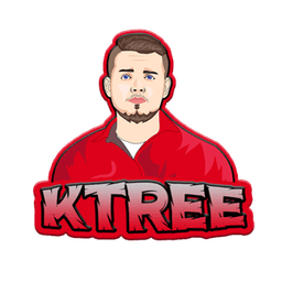 ktree_ avatar
