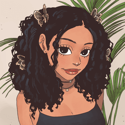 jalon avatar
