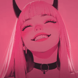 eepydreamer avatar