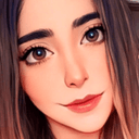 soybarbz avatar
