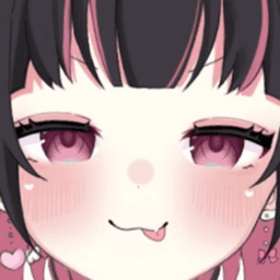 Naielaa avatar