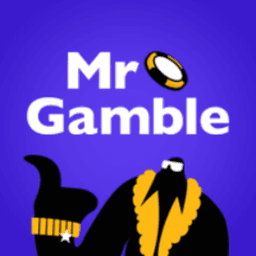 mrgambleslots avatar