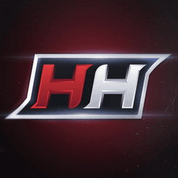 DoubleH avatar