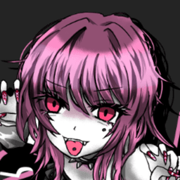 ばんびといいます avatar