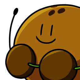 CoconutBrah avatar