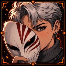 Hadel avatar