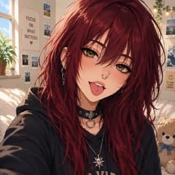 kiki_2888 avatar
