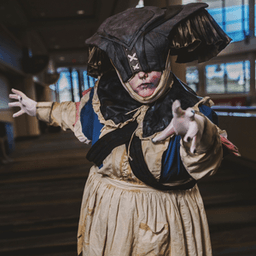AshRagdoll avatar