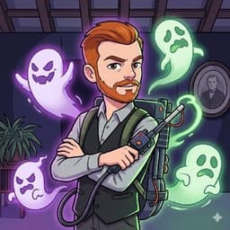 kavloy avatar