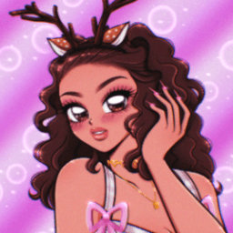Fawn avatar