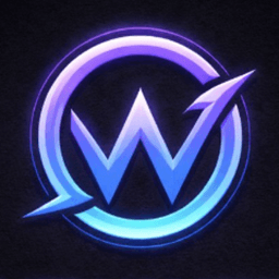 itsoutwander avatar