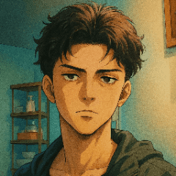 soyhorizonrc avatar