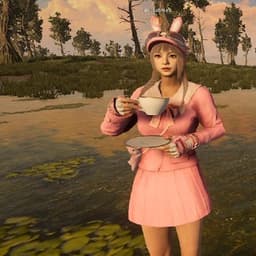 XLadyAkaneX avatar