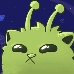 ChloeGlorp avatar