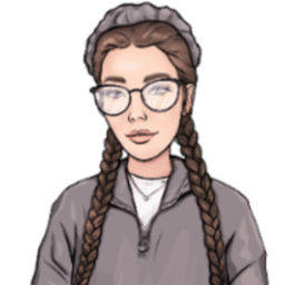 FIOLOCHKA avatar