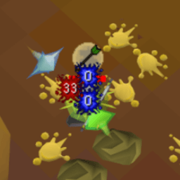 felonyosrs avatar