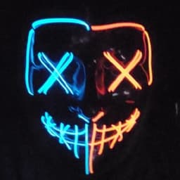demetriobk78 avatar