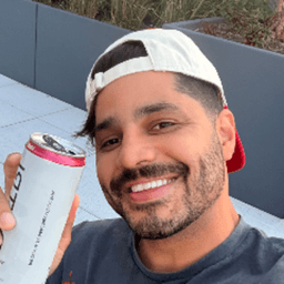 JhowStreams avatar