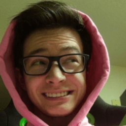 bruhitzsam22 avatar