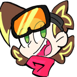 Yotemotes avatar