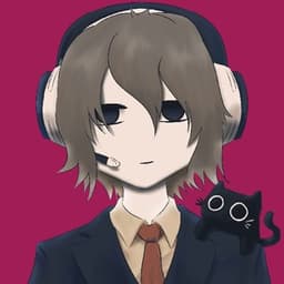 lomeliy avatar