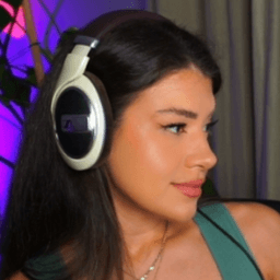 Kaytinez avatar