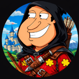 lilberans avatar