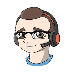Rickreds avatar
