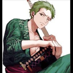 mrbenjihim avatar