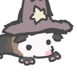 keypossum avatar