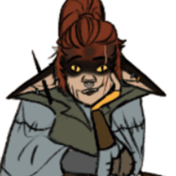 feralgoblun avatar