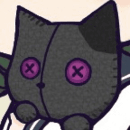 かのはのや avatar