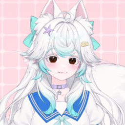 Saylor_Seamoyed avatar