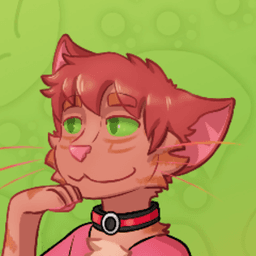 jetyl_hydez avatar