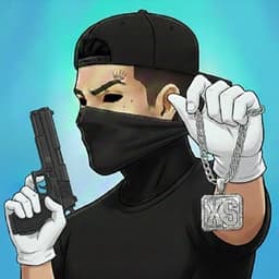 caioziinxs avatar