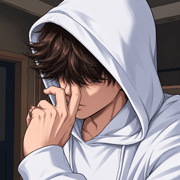 ilyNexy avatar