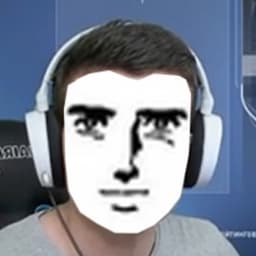 SayJoshua avatar