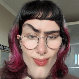 starsae avatar