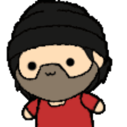 crazyguitarman avatar