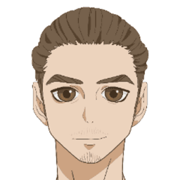 x_ManGal_x avatar