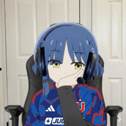 AKDohk0 avatar