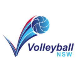 VolleyballNSW avatar