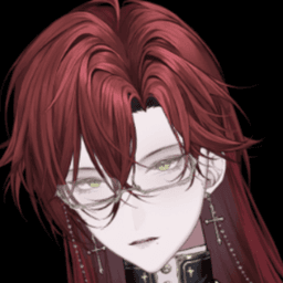 TheSagesArchives avatar
