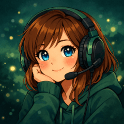 EngyLovegood avatar