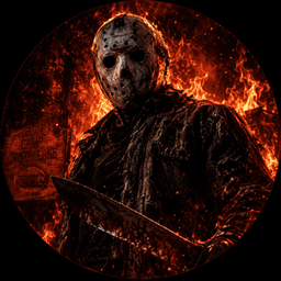 Jason3867 avatar