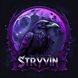 StryvingUrchin9 avatar