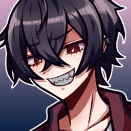 SyCozC4XC avatar