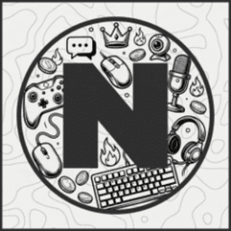 itsNickq avatar